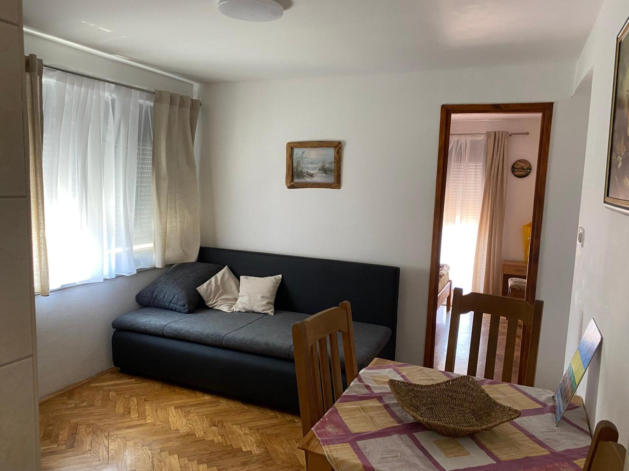 Guesthouse Simag Palit Exteriör bild